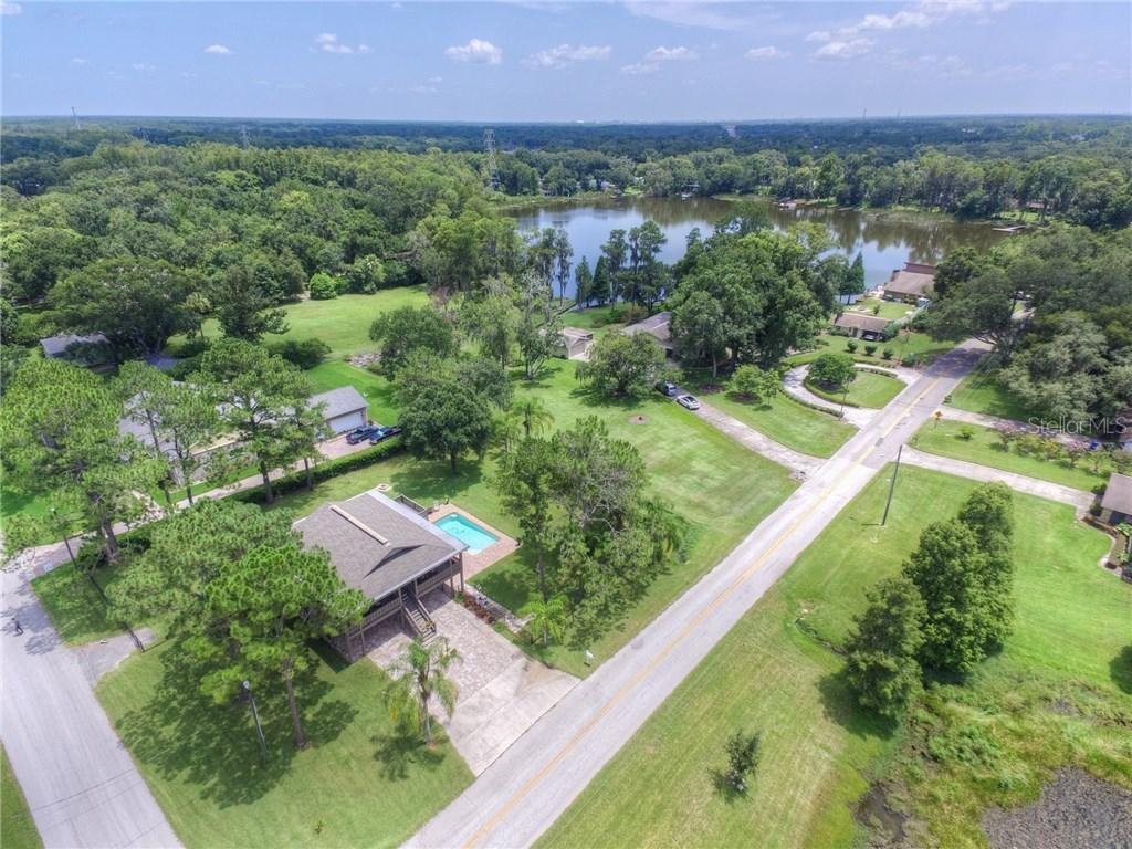 17307 Estes Rd., Lutz, FL 33548