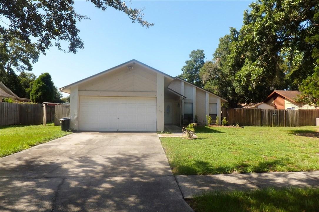 1205 W Redbud St., Plant City, FL 33563