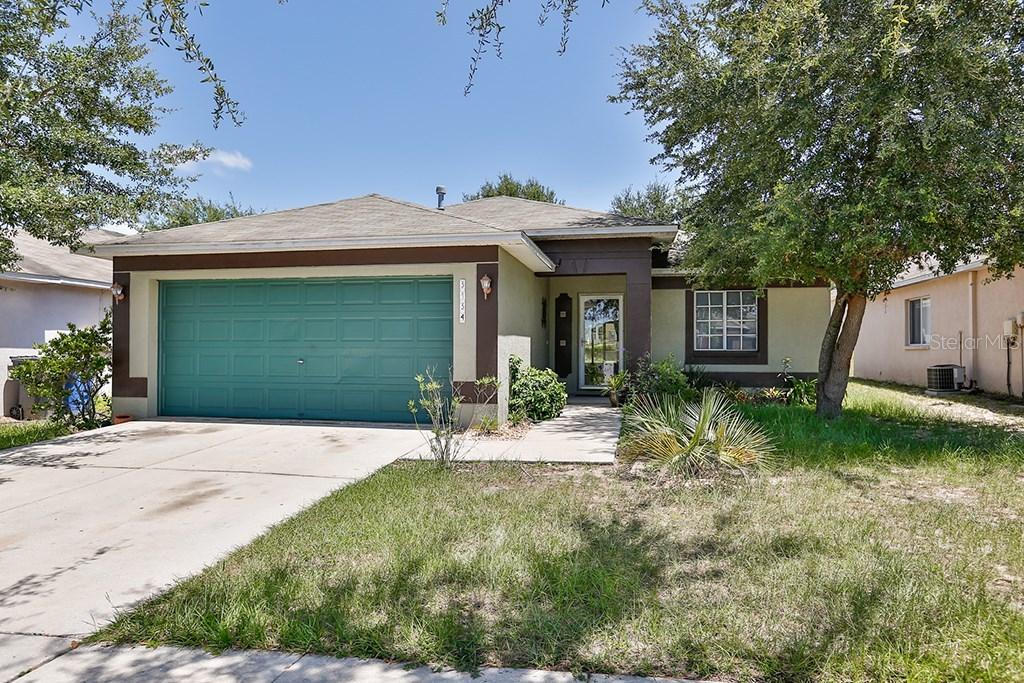3134 Summer House Dr., Valrico, FL 33594