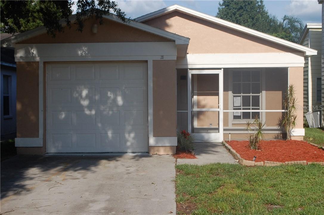 4314 Longshore Dr., Land O Lakes, FL 34639