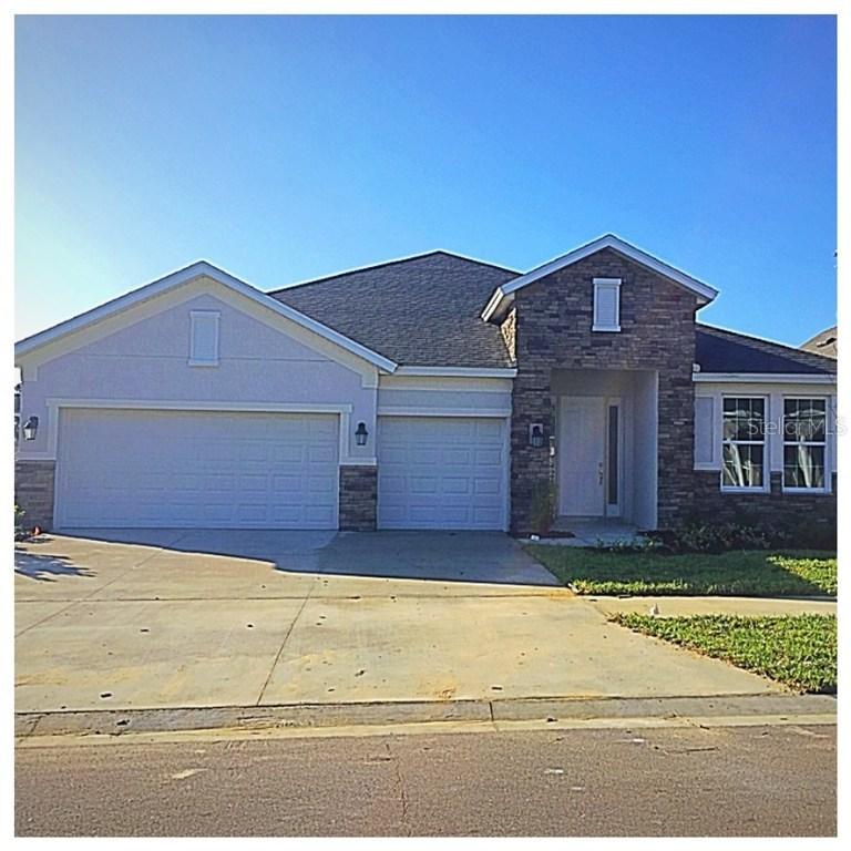 1146 Tracey Ann Loop, Seffner, FL 33584