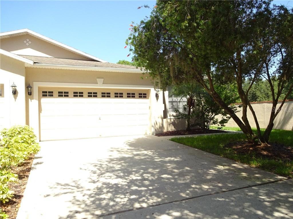 6905 Gray Oak Pl., Riverview, FL 33578