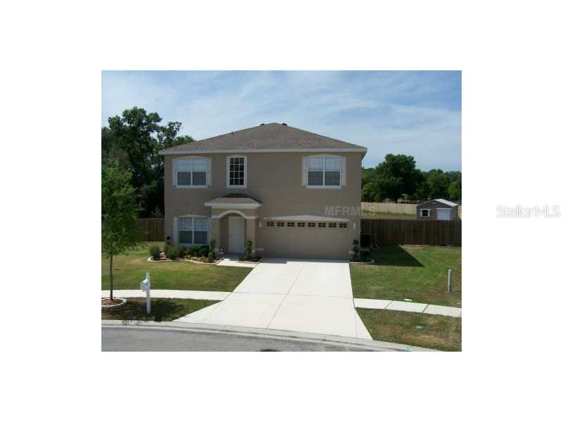 808 Coade Stone Dr., Seffner, FL 33584