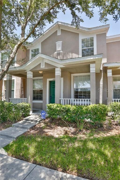 1578 Blue Magnolia Rd., Brandon, FL 33510