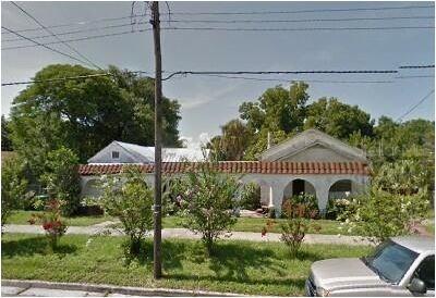 2207 Stuart St., Tampa, FL 33605