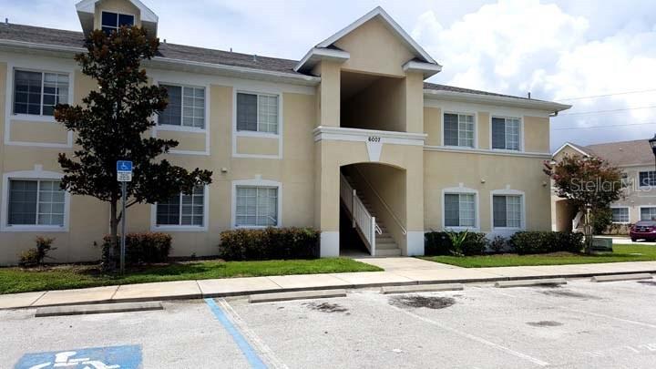 6007 Skydale Way #201, Riverview, FL 33578