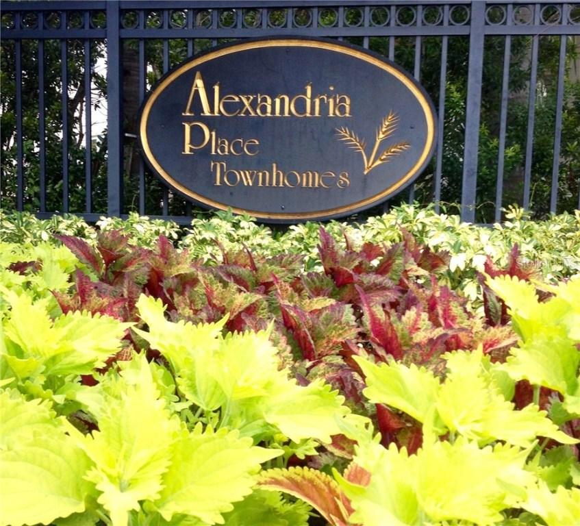 1029 Andrew Aviles Cir., Tampa, FL 33619