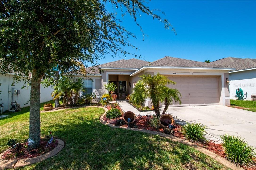 2251 Colville Chase Dr., Ruskin, FL 33570