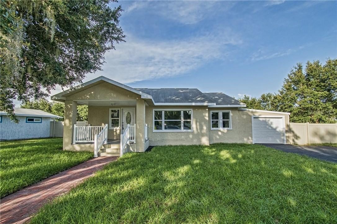 312 Burbank Ave., Lakeland, FL 33801
