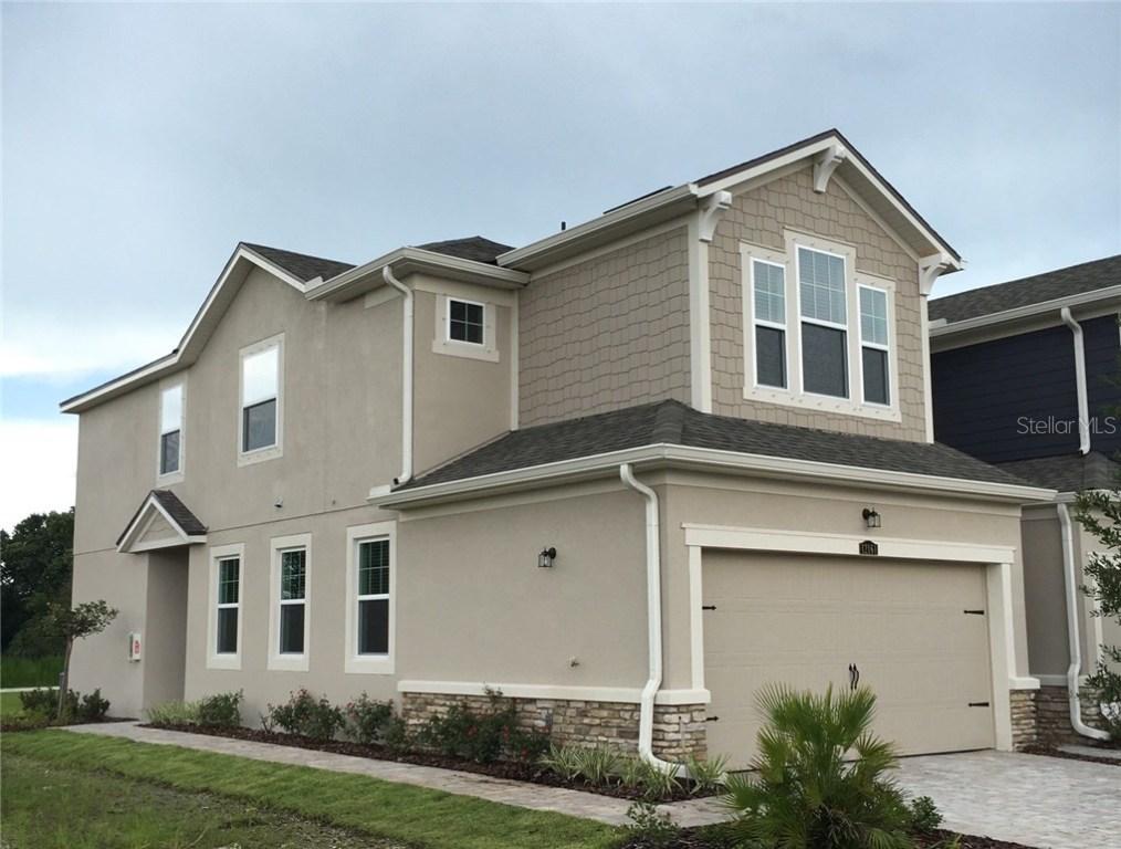 12161 Trailhead Dr., Bradenton, FL 34211