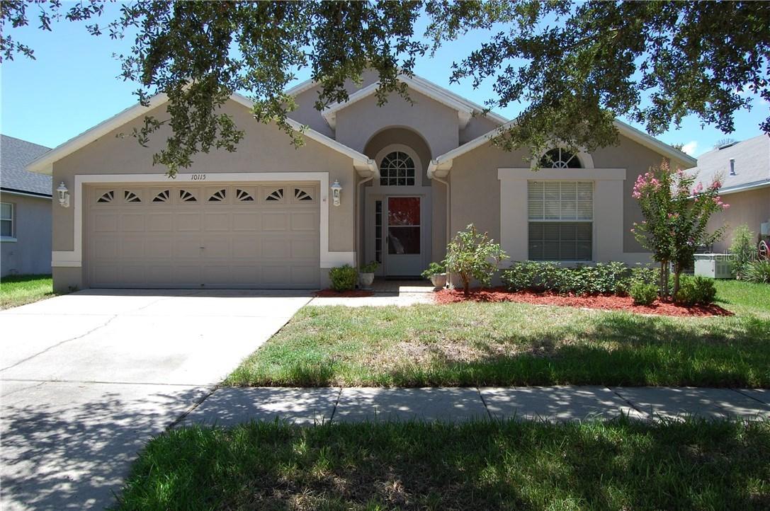 10115 Somersby Dr., Riverview, FL 33578