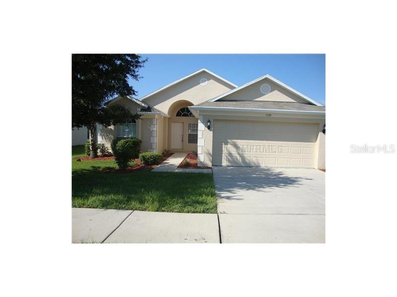 7539 Merchantville Cir., Zephyrhills, FL 33540