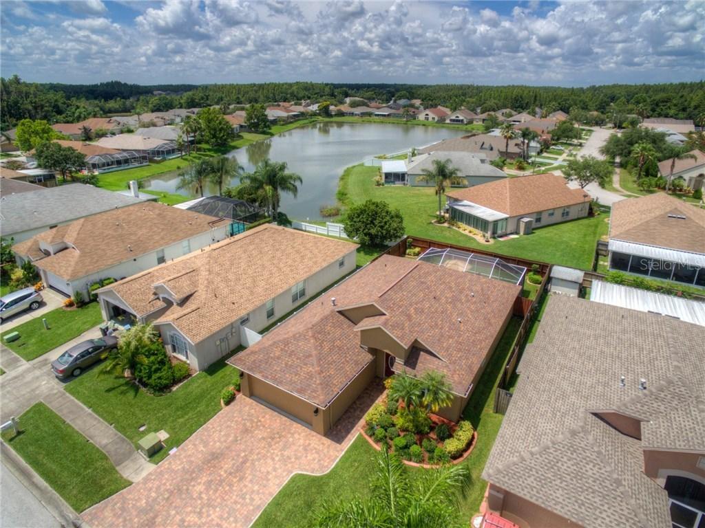 1231 Maximilian Dr., Wesley Chapel, FL 33543