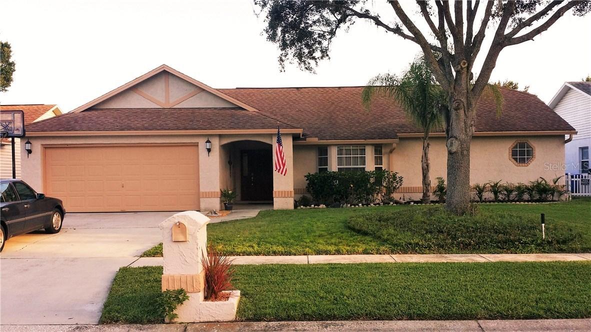 1415 Queensbury Ave., Valrico, FL 33594