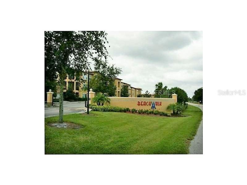 4323 Bayside Village Dr. #307, Tampa, FL 33615