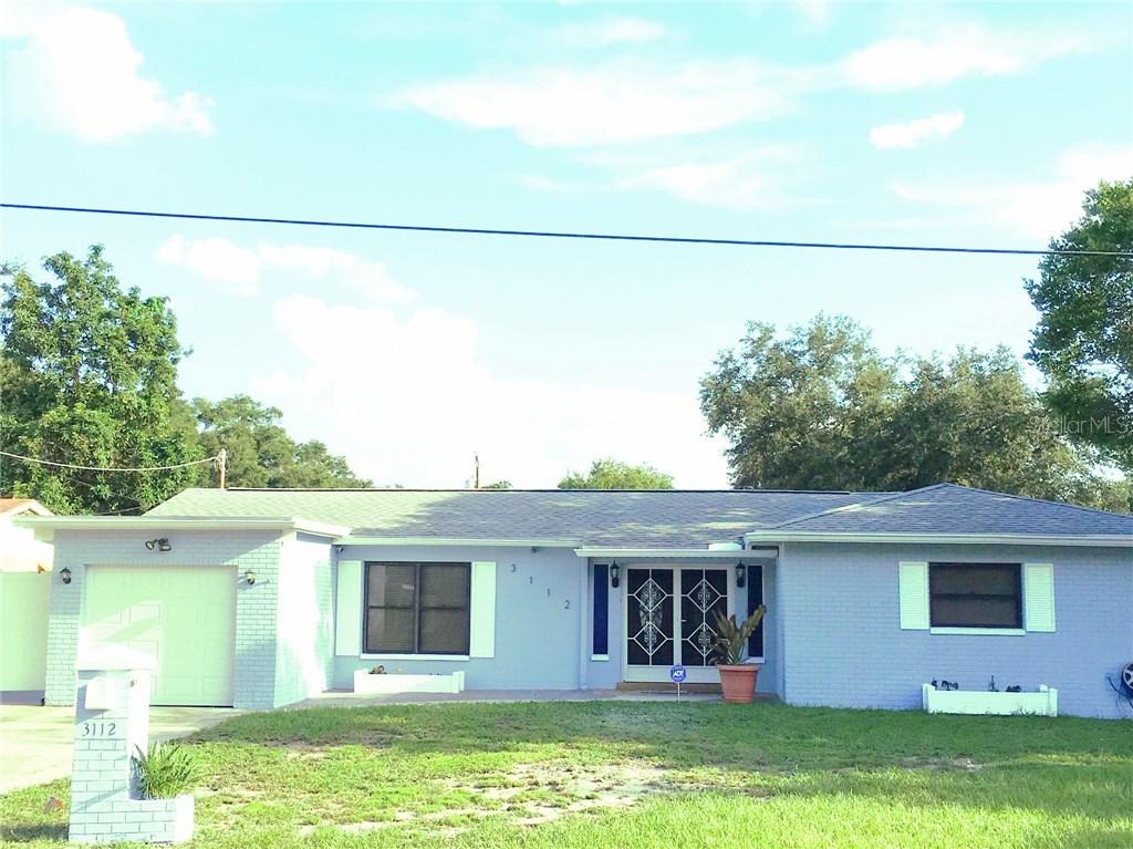 3112 W Henry Ave., Tampa, FL 33614