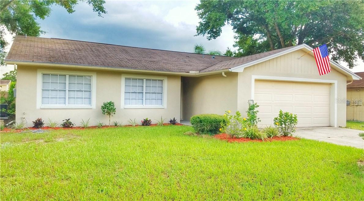 721 Climate Dr., Brandon, FL 33511