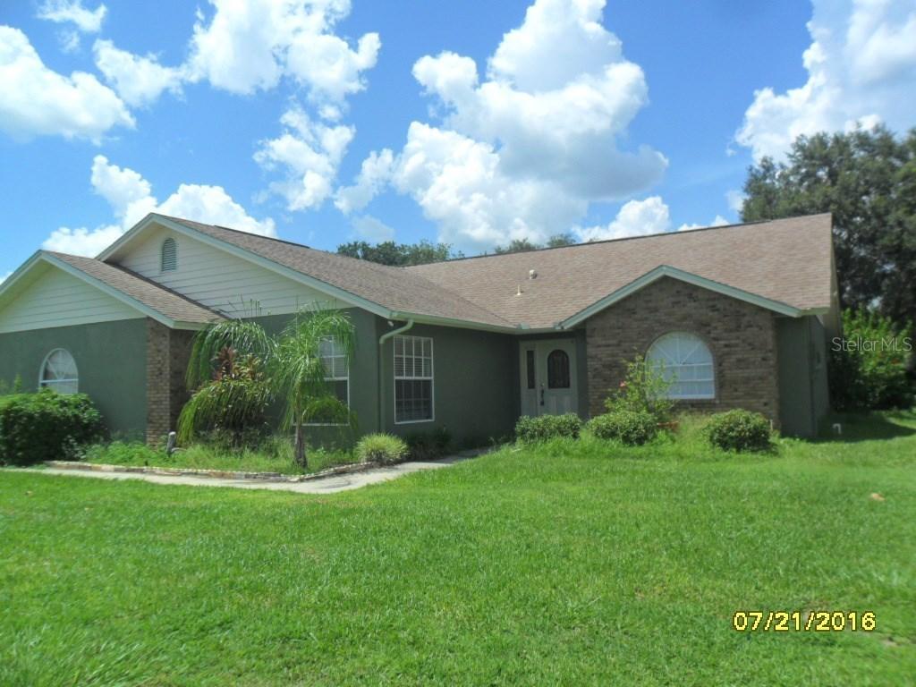 29247 Rhodin Pl., Zephyrhills, FL 33545