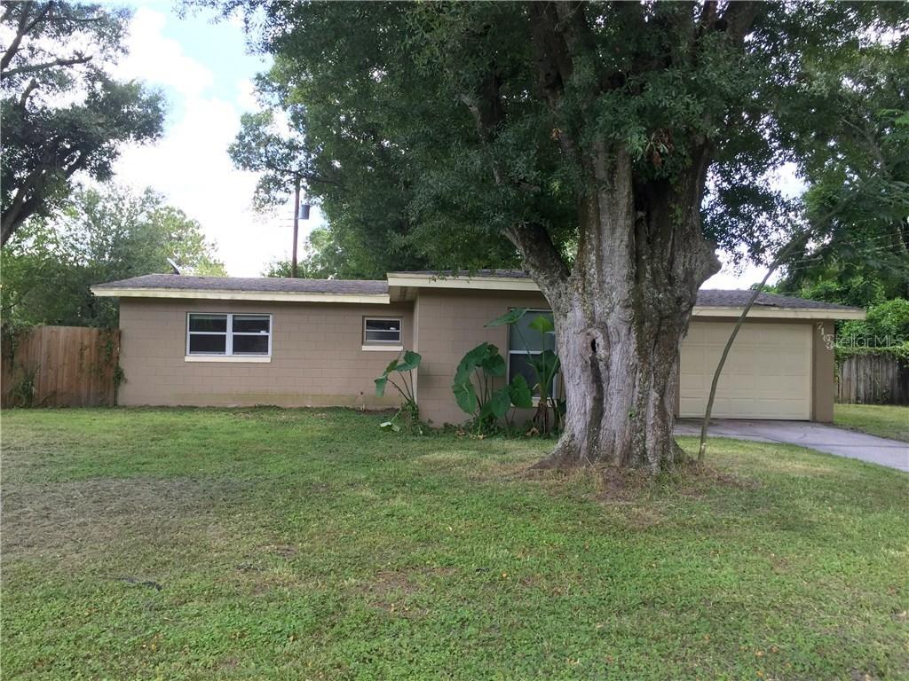 7103 Bonito St., Tampa, FL 33617