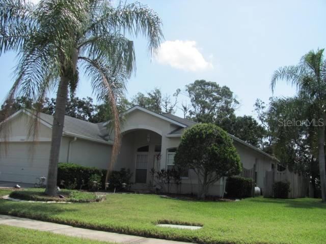 15651 Eastbourn Dr., Odessa, FL 33556