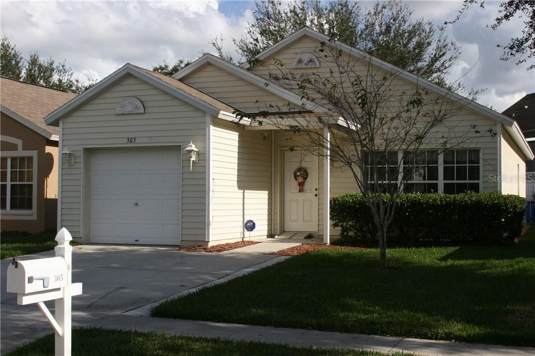 305 Summer Sails Dr., Valrico, FL 33594