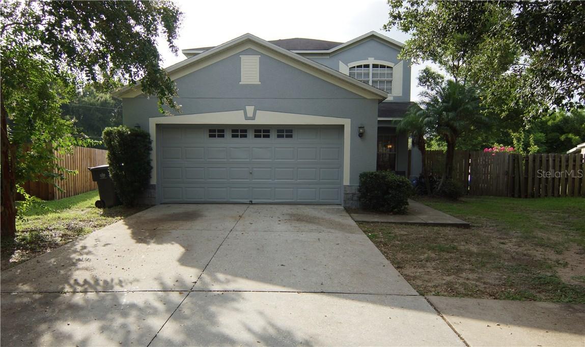 451 Maple Pointe Dr., Seffner, FL 33584