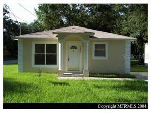 3807 E Palifox St., Tampa, FL 33687