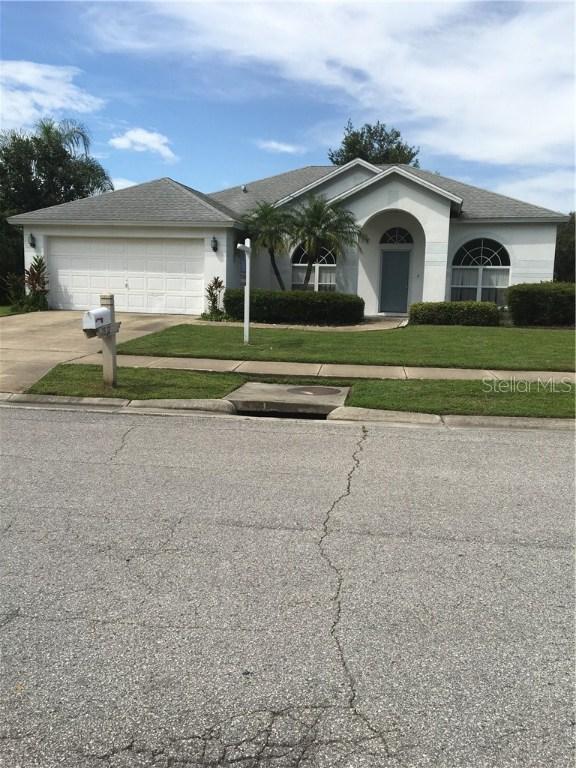 28517 Fairweather Dr., Wesley Chapel, FL 33543