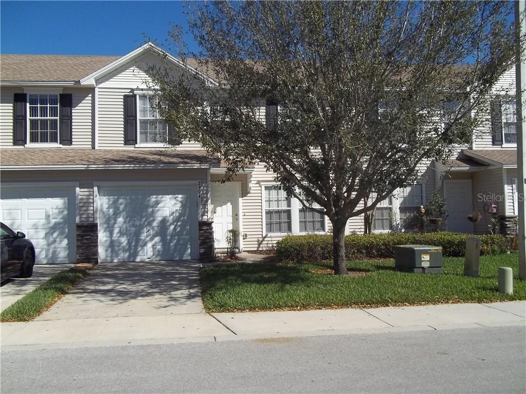 2904 Bear Oak Dr., Valrico, FL 33594