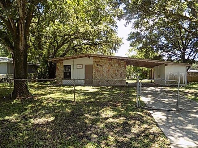 8011 Downing Cir., Tampa, FL 33610