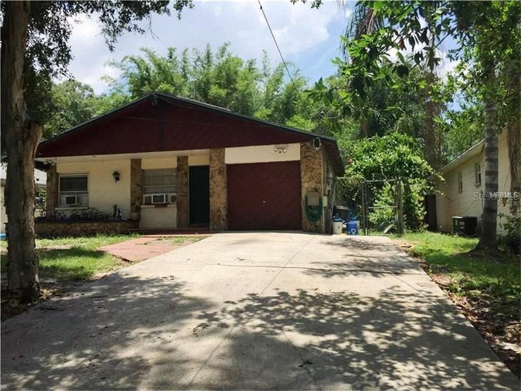 120 W Stanley St., Tampa, FL 33604