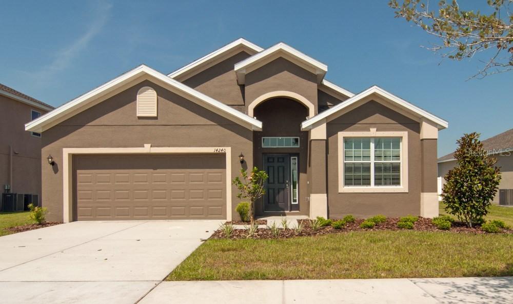 30745 Water Lily Dr., Brooksville, FL 34602