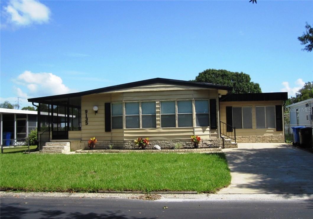 9135 Otter Pass, Tampa, FL 33626