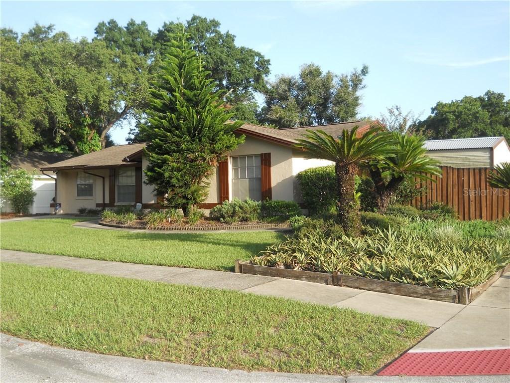 [Address Hidden by Seller], Valrico, FL 33594
