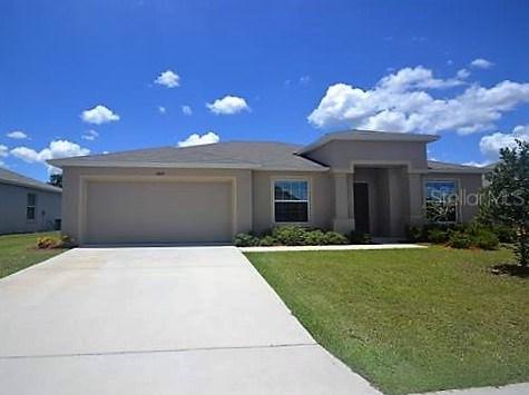 1609 Taylor Landing Dr., Bartow, FL 33830