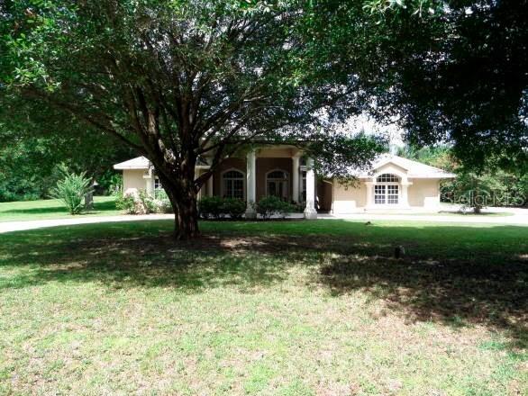 677 Riviere Rd., Palm Harbor, FL 34683