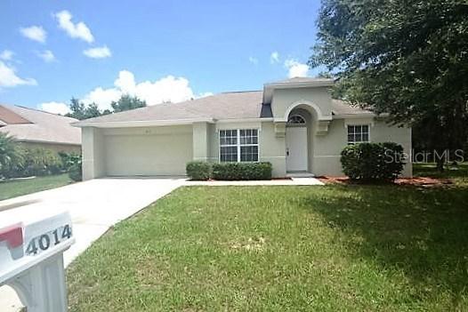 4014 Oak Preserve Dr., Winter Haven, FL 33880