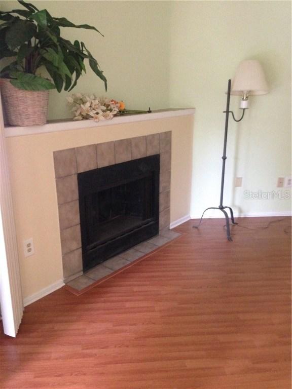 8649 Fancy Finch Dr. #203, Tampa, FL 33614