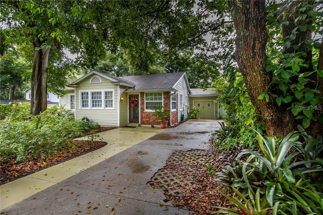 1223 E Hanna Ave., Tampa, FL 33604