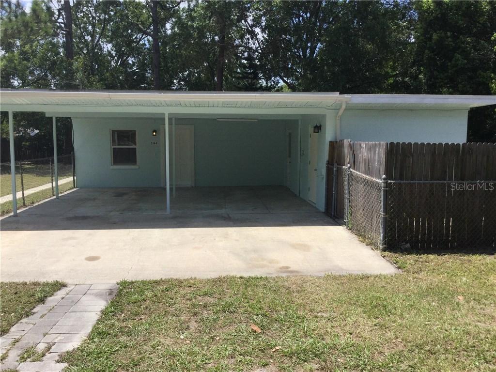 5164 Seminole Ave., Winter Park, FL 32792