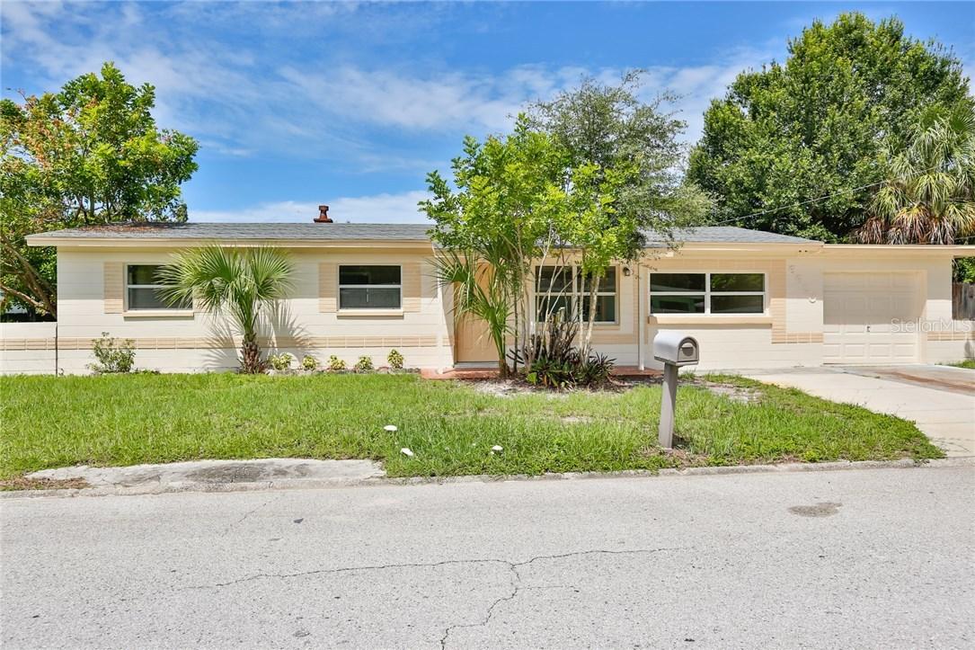 6620 41st St., Pinellas Park, FL 33781