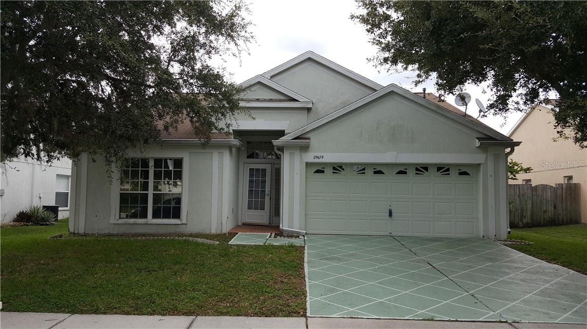 29619 Bright Ray Pl., Wesley Chapel, FL 33543
