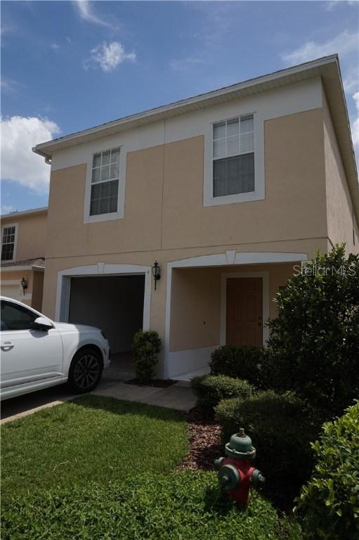 4111 Winding River Way, Land O Lakes, FL 34639