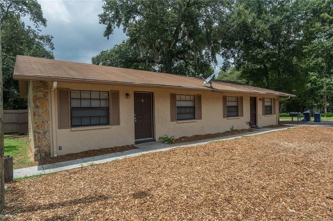 921 E Poinsettia Ave., Tampa, FL 33612