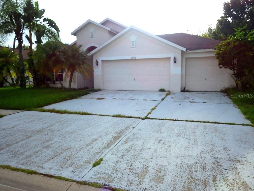 30048 Morningmist Dr., Wesley Chapel, FL 33543