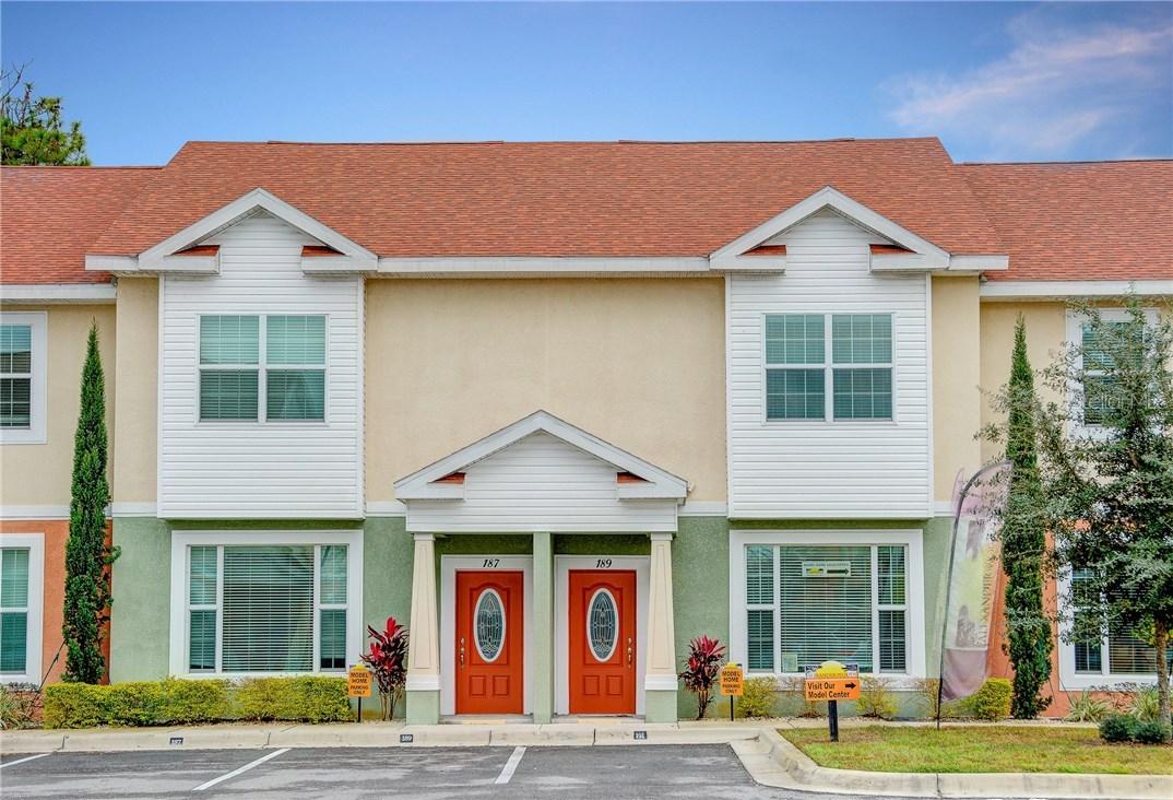 178 Alexander Woods Dr., Plant City, FL 33563