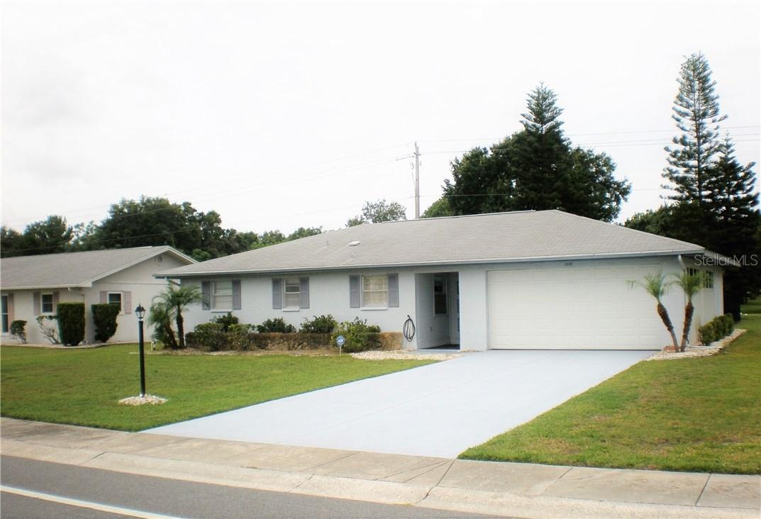 1218 W Del Webb Blvd. #28, Sun City Center, FL 33573