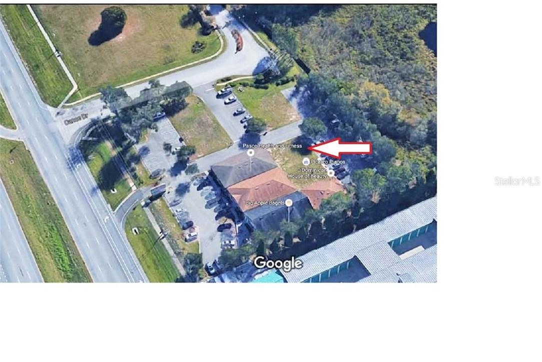 23920 State Road 54, Lutz, FL 33559