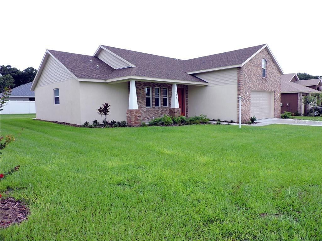 1205 Lavender Jewel Ct., Plant City, FL 33563