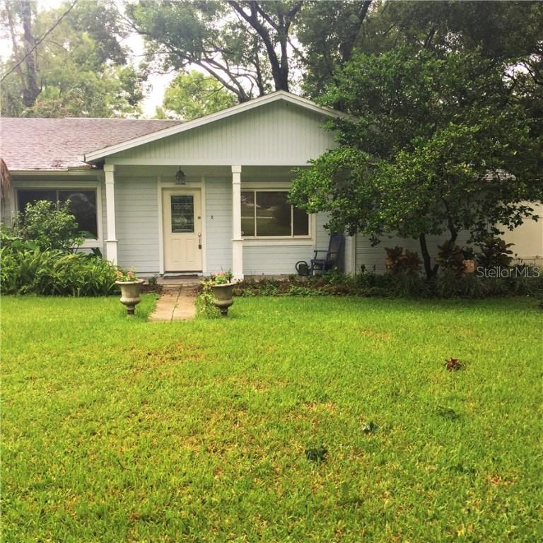 1001 W 131st Ave., Tampa, FL 33612